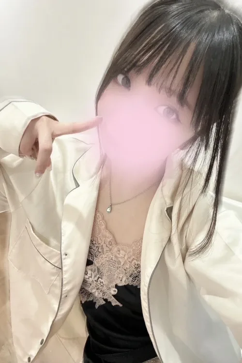 桜井もも