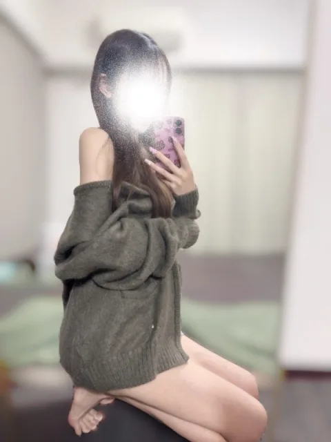 みれい