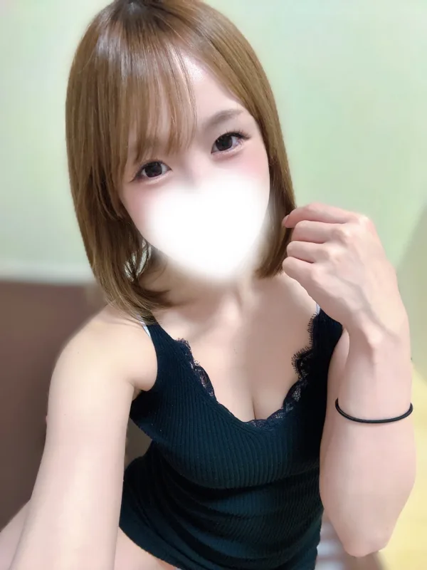 森下 にの