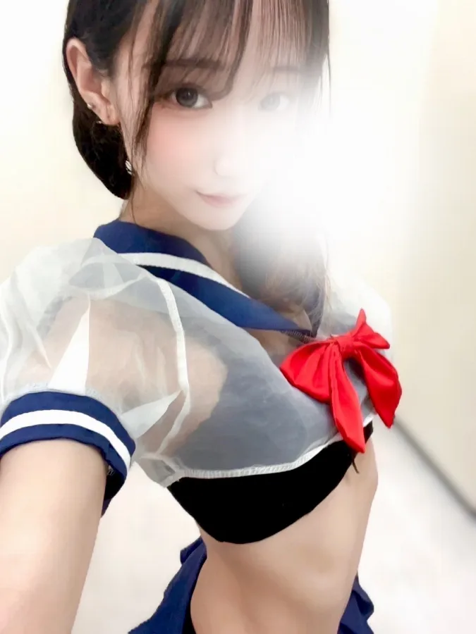 するめ