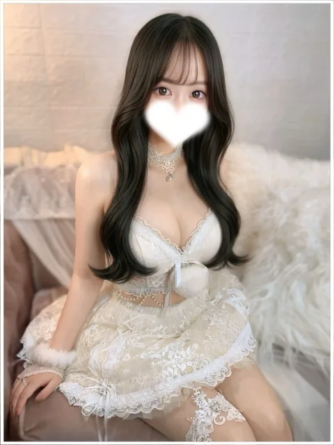 ひめの