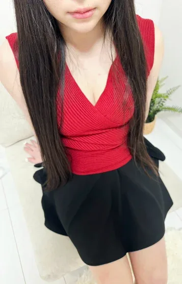 かな(30)