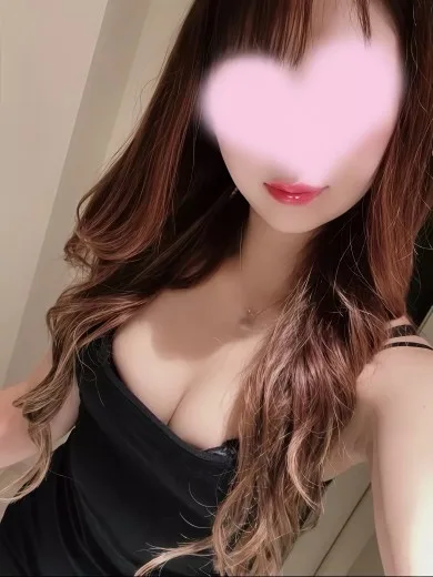 黒瀬ありす