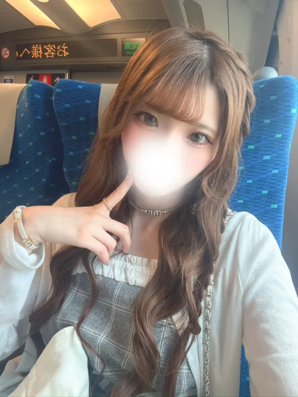 天音 ここ