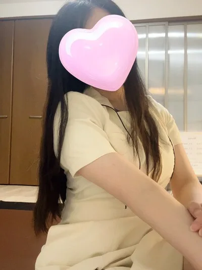 Kazuha（カズハ）♡