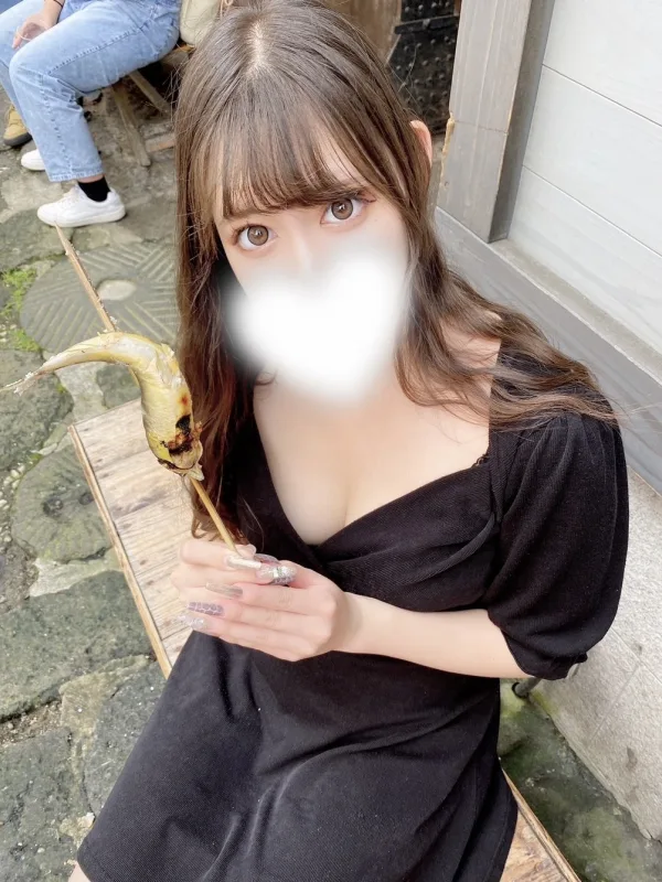 りお
