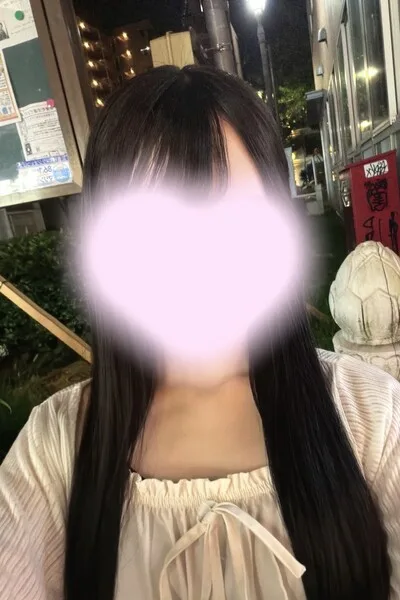 こはね(SILVER)