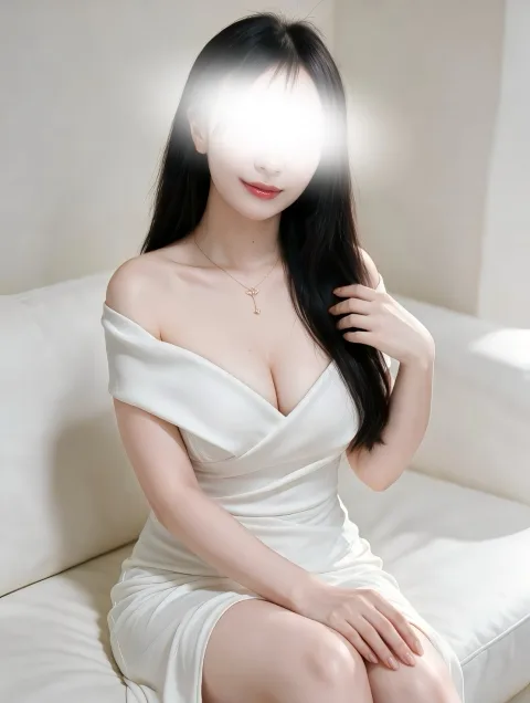 紗羅.Sara