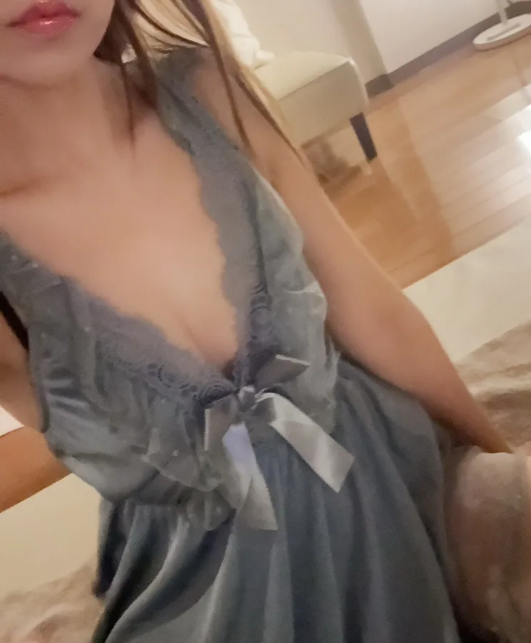 りほ