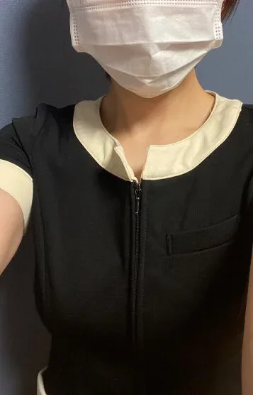 伊禮 さき(34)