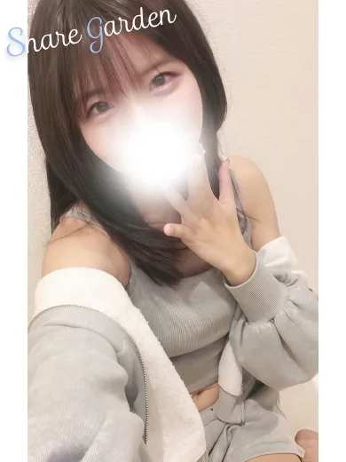 ななみ