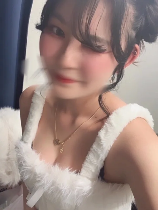 ゆのん