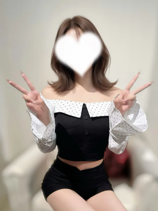 あいな