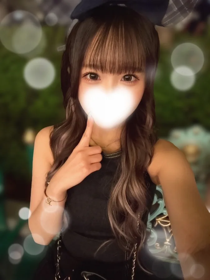 涼宮ふうか