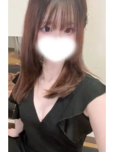相葉 このね