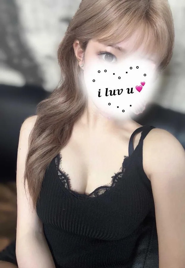 きら
