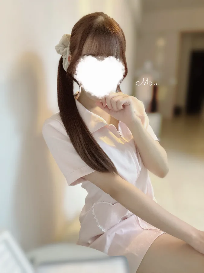 夢乃 みる