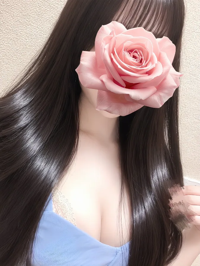 もも