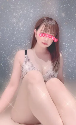 Name. 梓（あずさ）
