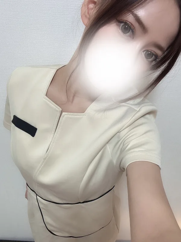 花岸 ありあ