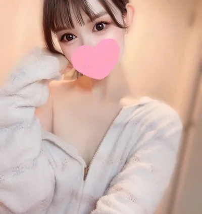 さな（D）