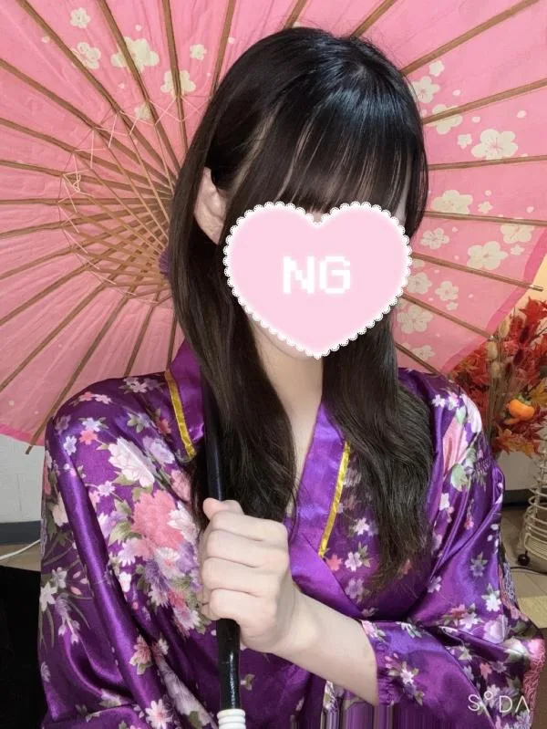 檀（まゆみ）