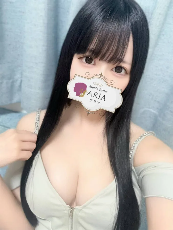 凪沙あや