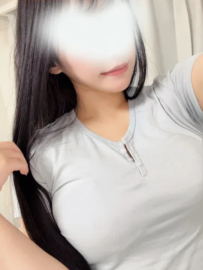 七瀬 かずさ