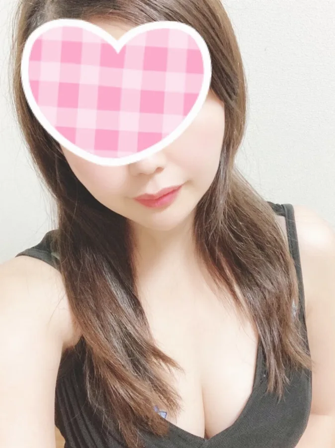 稲津 りんな