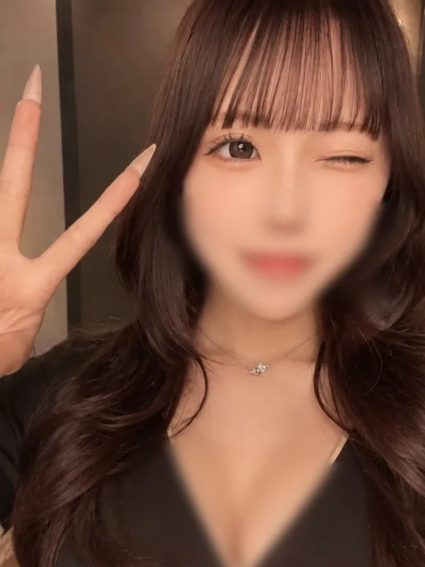 りり
