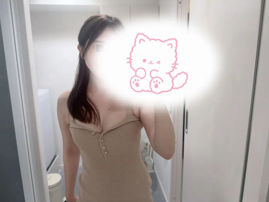 小嶋はるか