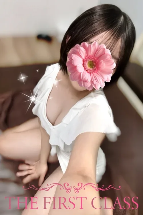 ねね⚜️プレミアム