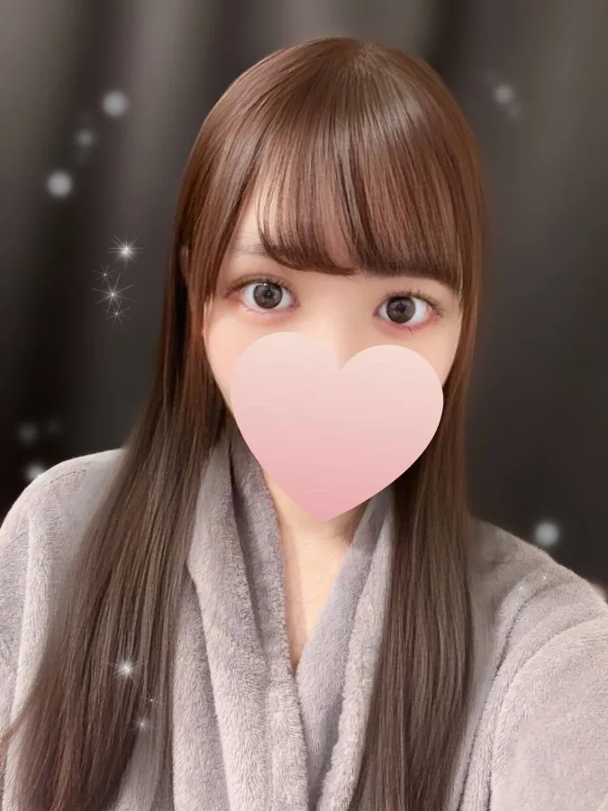 いちか
