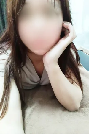 かな