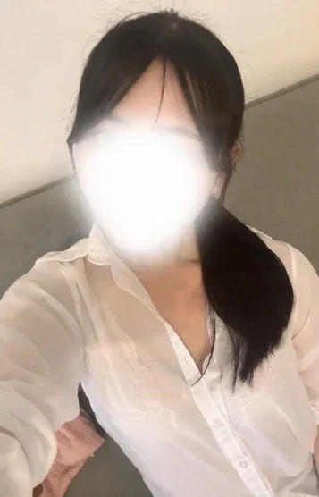 れいひ(22)
