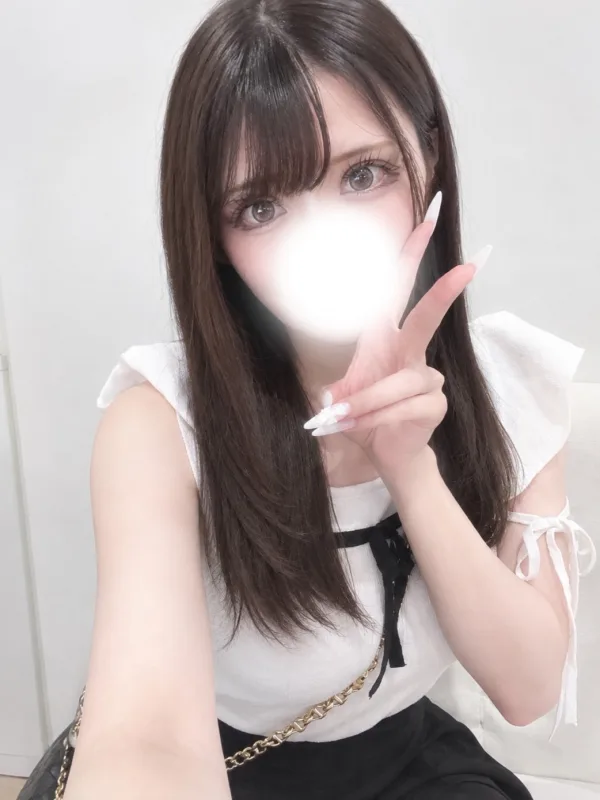 朝霧 えりな