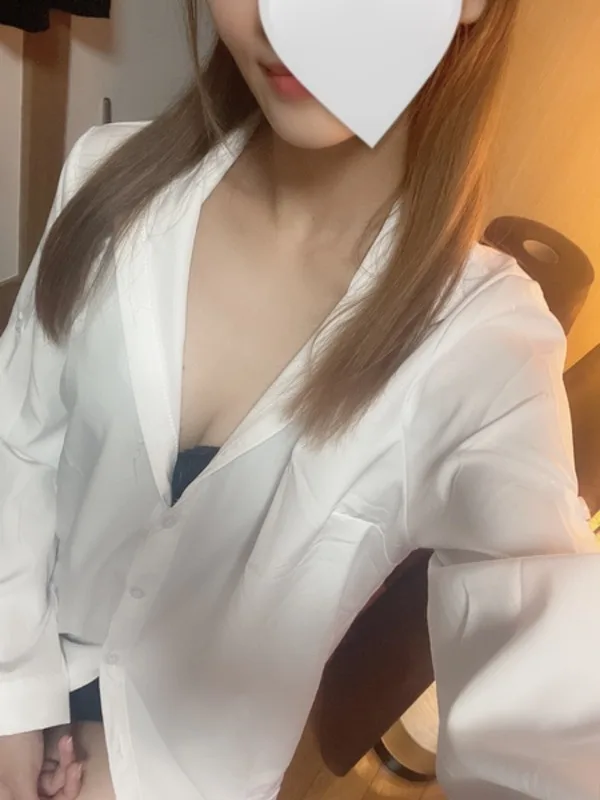 もか S
