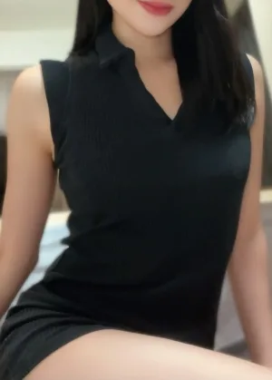 工藤あすみ