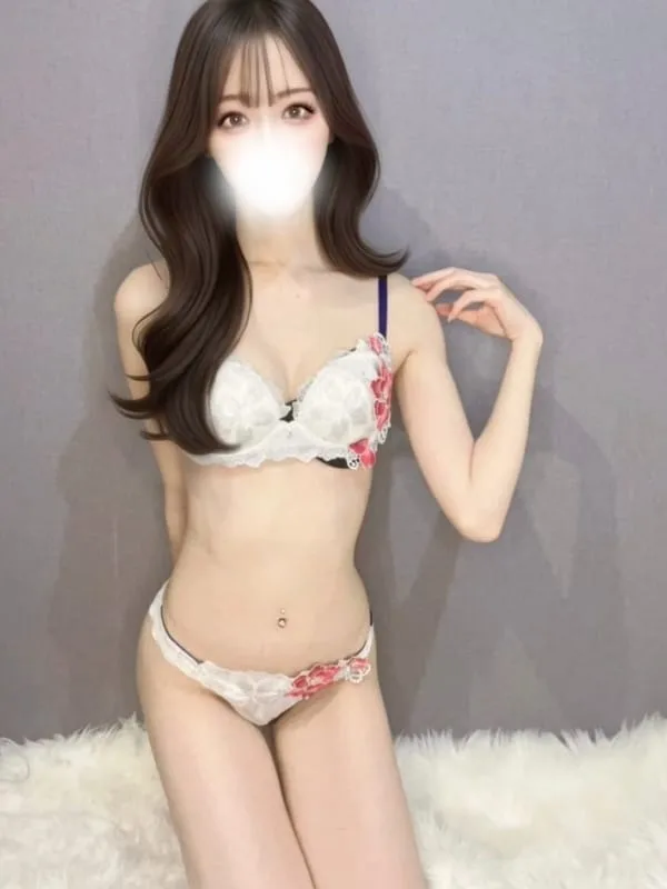 天咲 るい