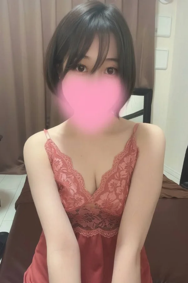 卯月 あいか