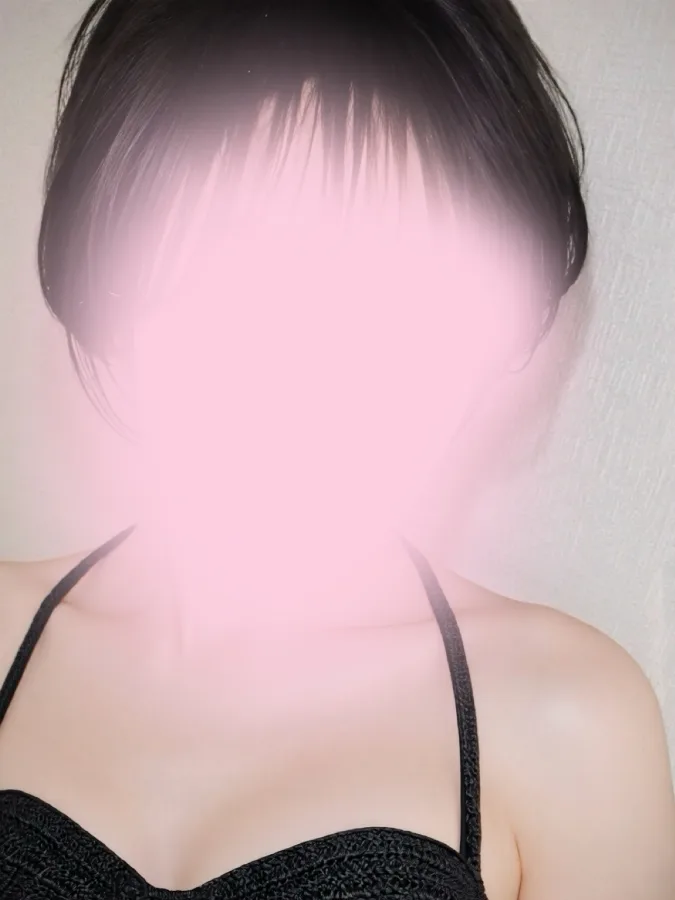 あやの