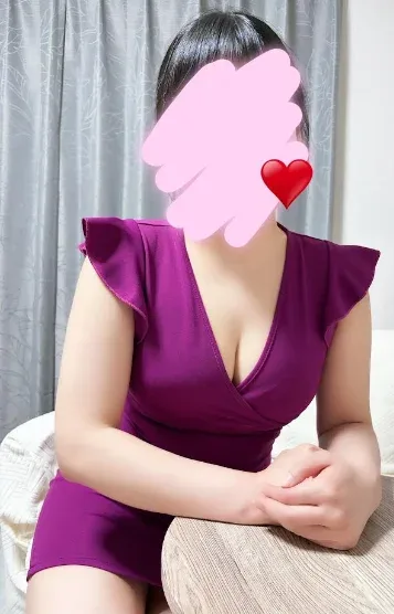 いおり(38)