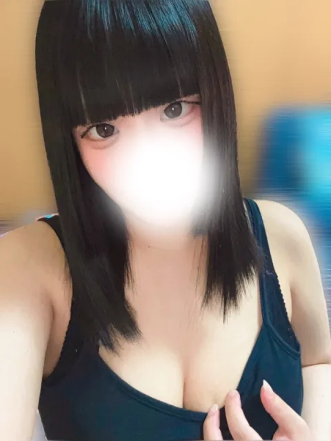 akari あかり