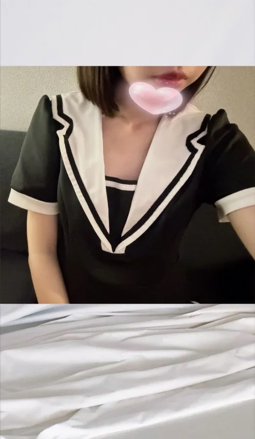 のの