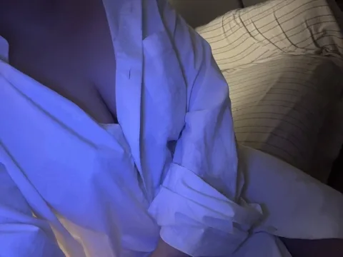 るな