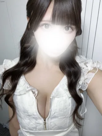 くりあ