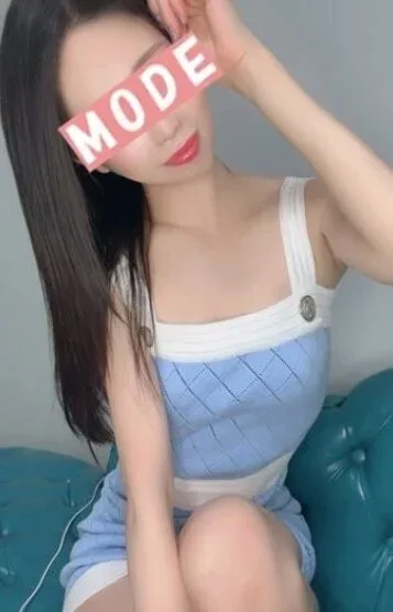 望月うみか