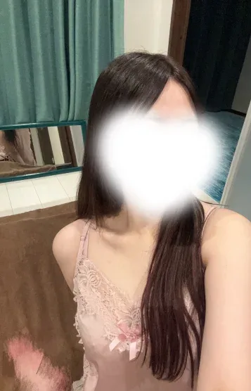 かの(21)