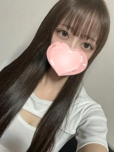 まなつ【プレミア級セラピ♡Gカップボディ】