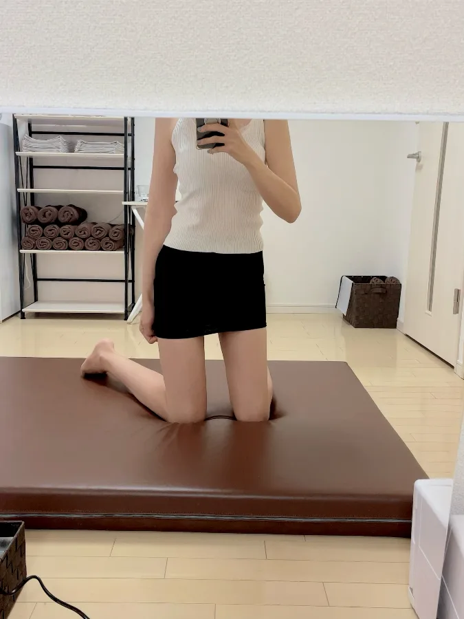 りん